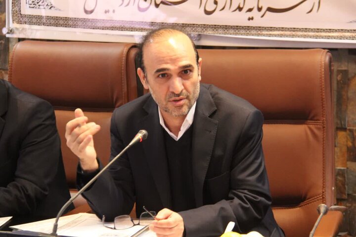 بیکاری منشا تمام خشونت ها و ناهنجاری ها است